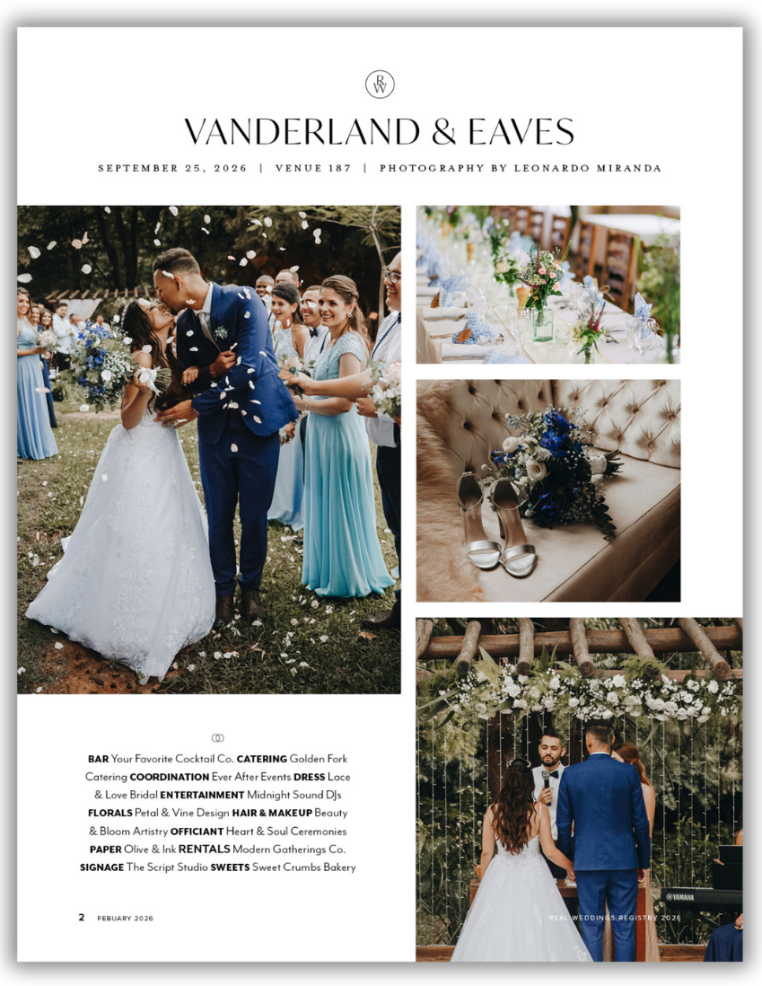 Single 4 photos vendors-2