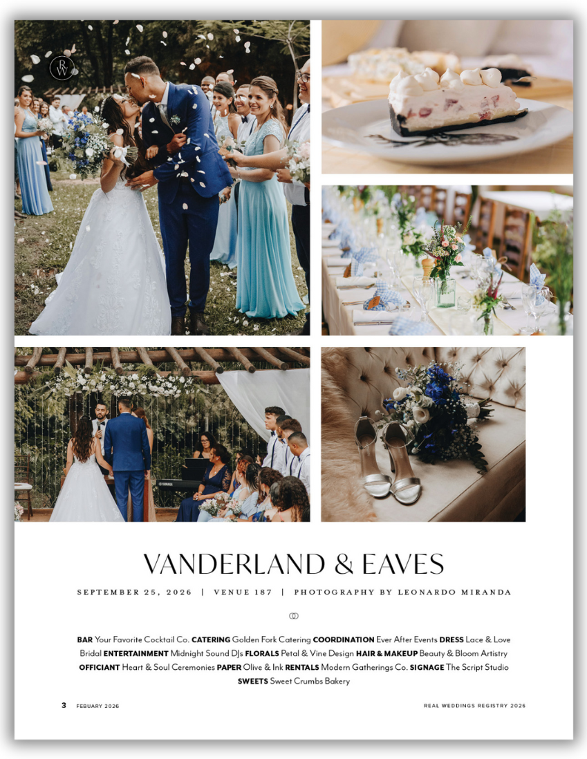 Single 5 Photos + Vendors-2
